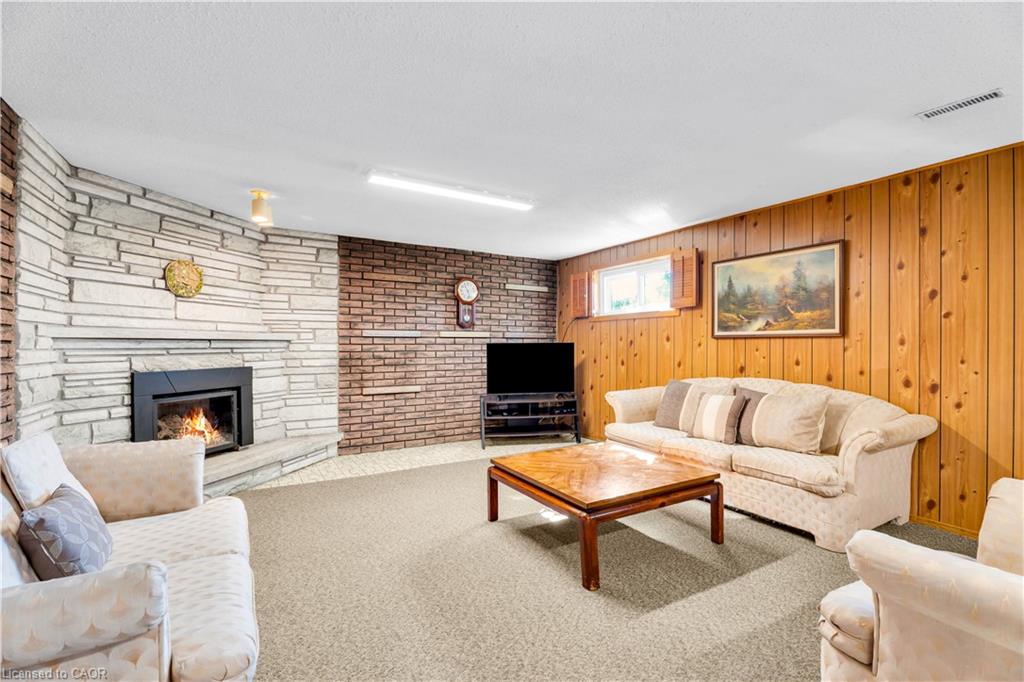 4 Dunreo Drive Property Photo 32