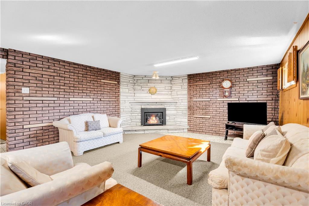 4 Dunreo Drive Property Photo 33