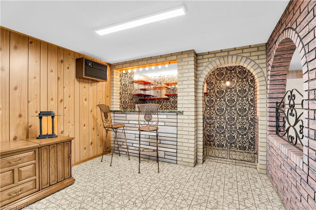 4 Dunreo Drive Property Photo 36