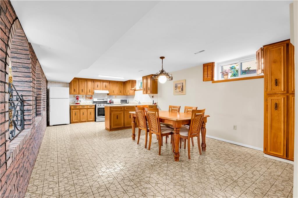 4 Dunreo Drive Property Photo 38