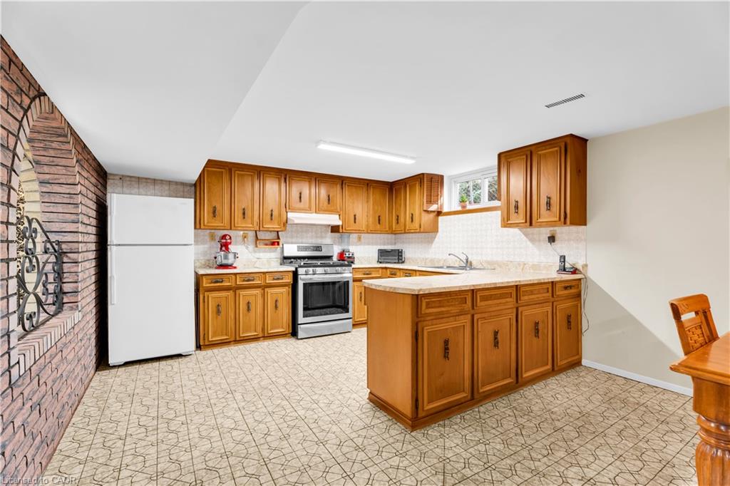 4 Dunreo Drive Property Photo 39