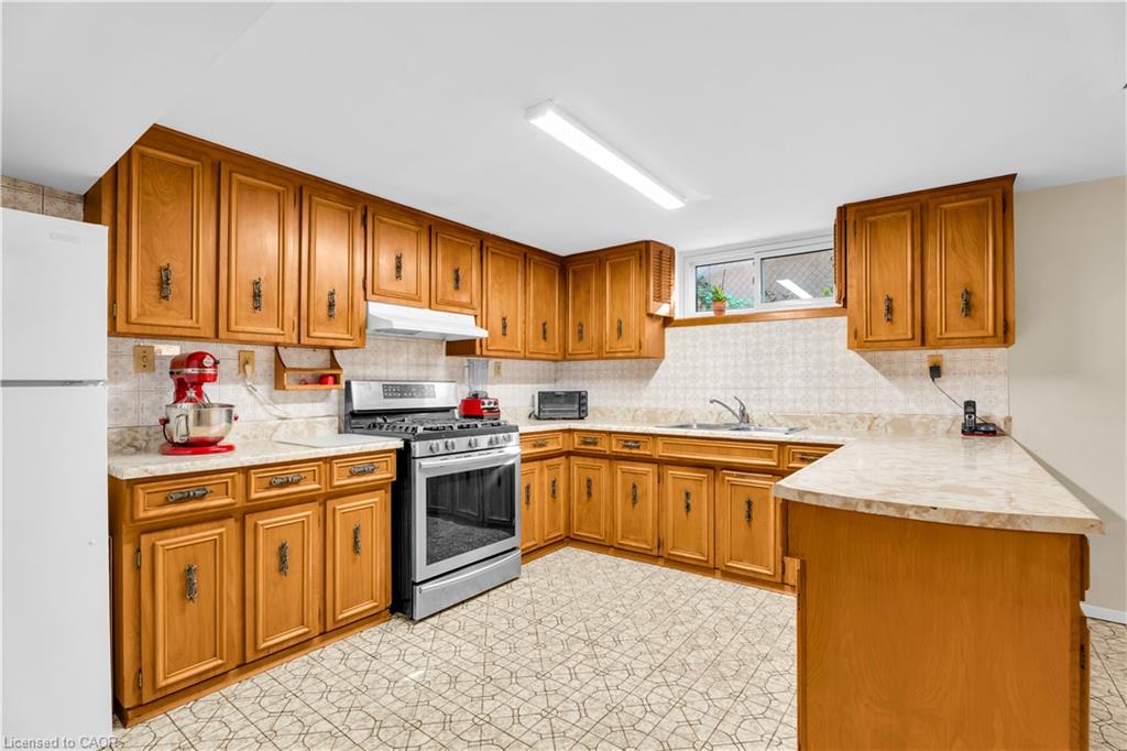 4 Dunreo Drive Property Photo 40