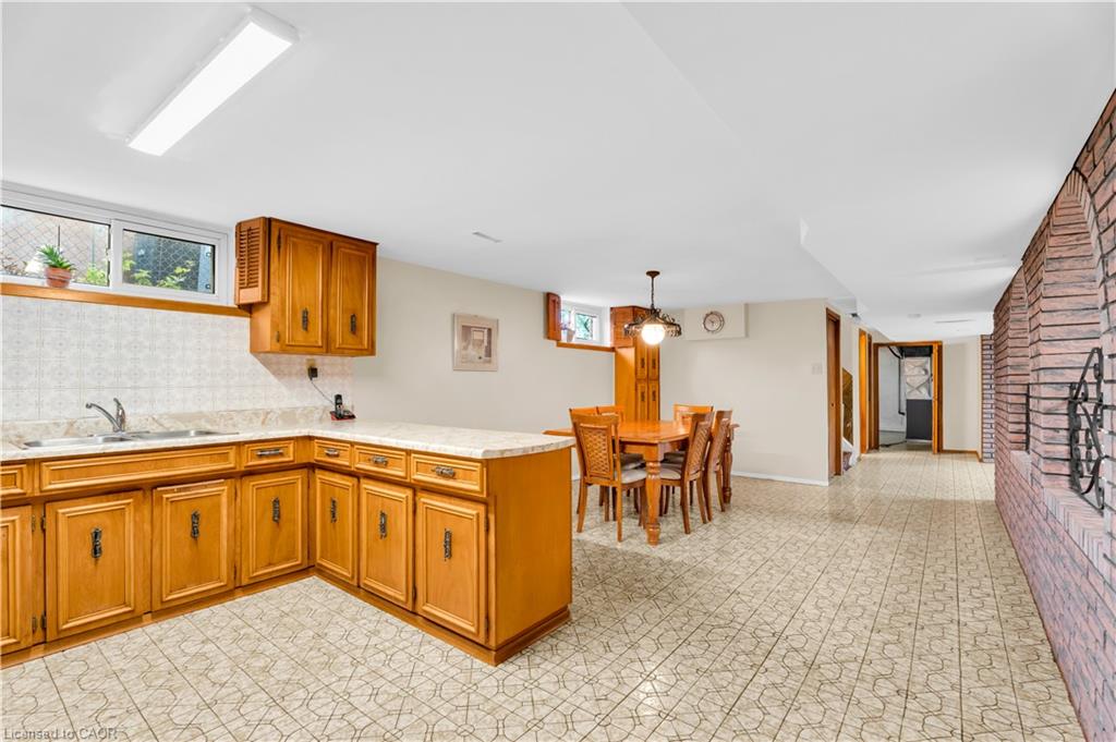 4 Dunreo Drive Property Photo 41