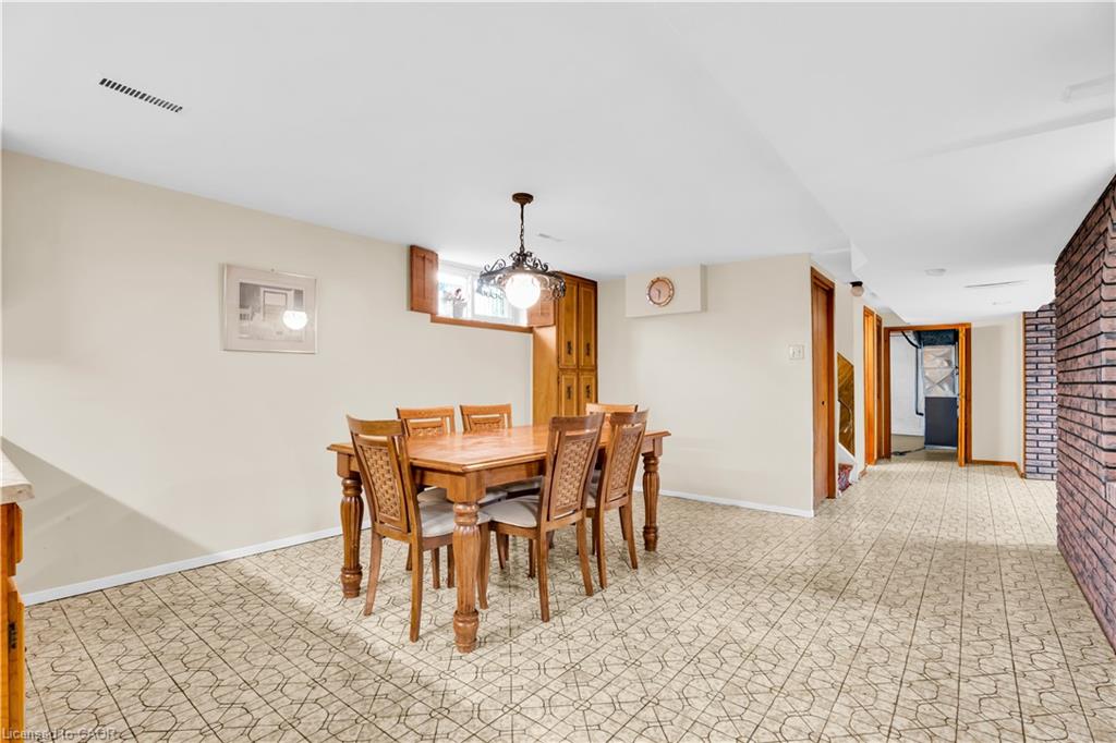 4 Dunreo Drive Property Photo 42