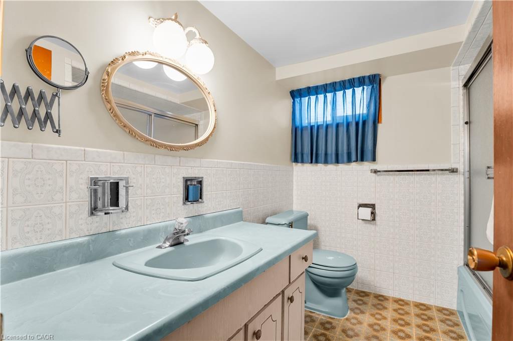 4 Dunreo Drive Property Photo 43