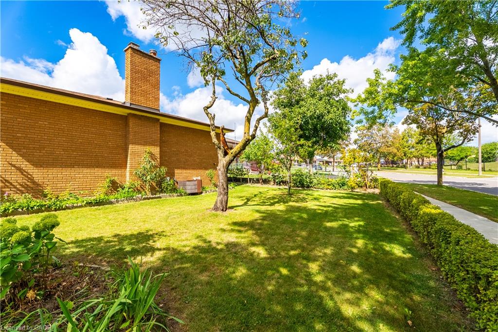 4 Dunreo Drive Property Photo 45