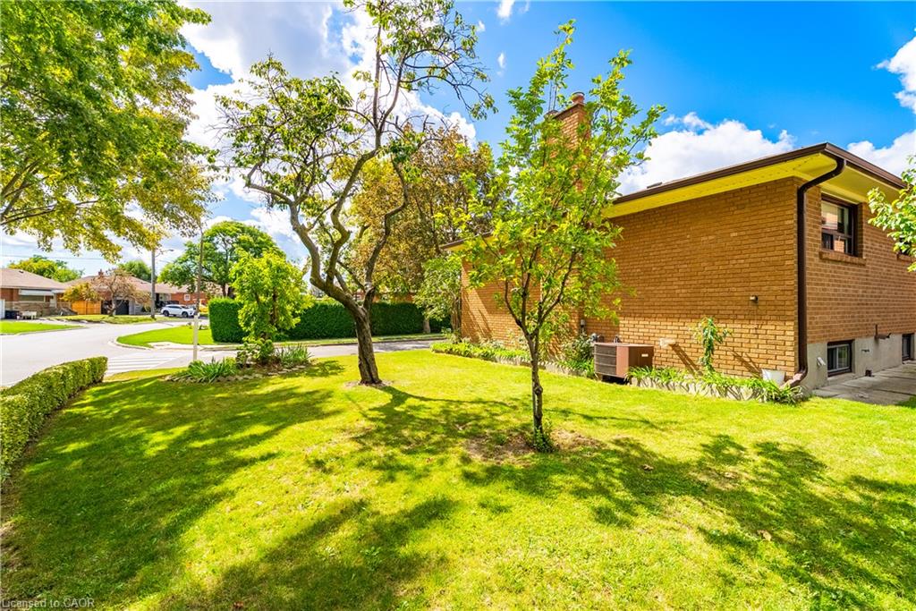 4 Dunreo Drive Property Photo 46