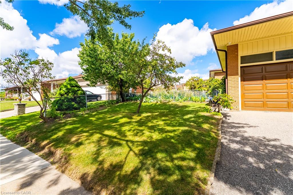4 Dunreo Drive Property Photo 48