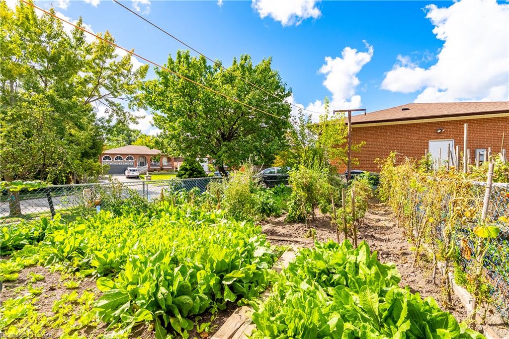 4 Dunreo Drive Property Photo 49