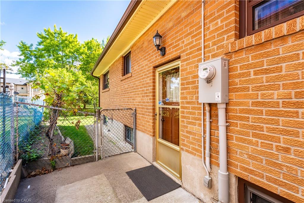 4 Dunreo Drive Property Photo 50
