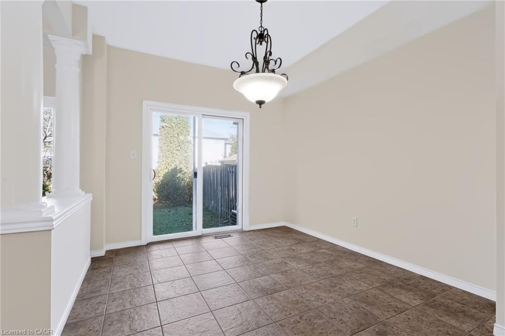 488 Stonehenge Drive Property Photo 19