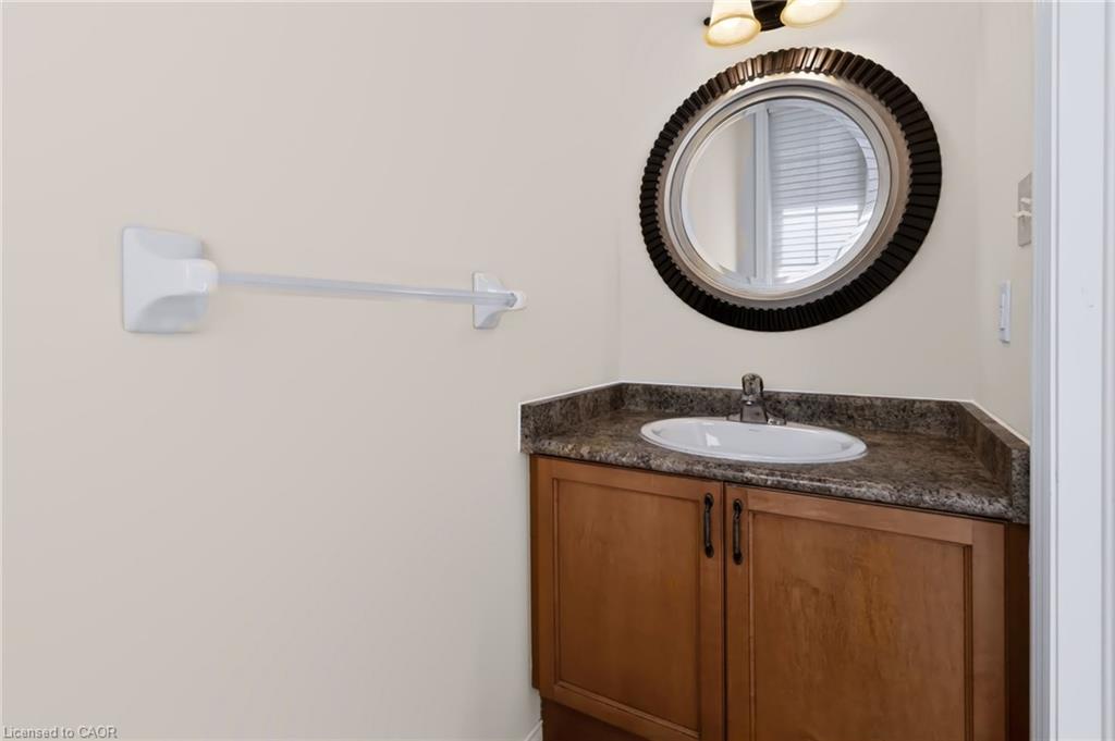 488 Stonehenge Drive Property Photo 20