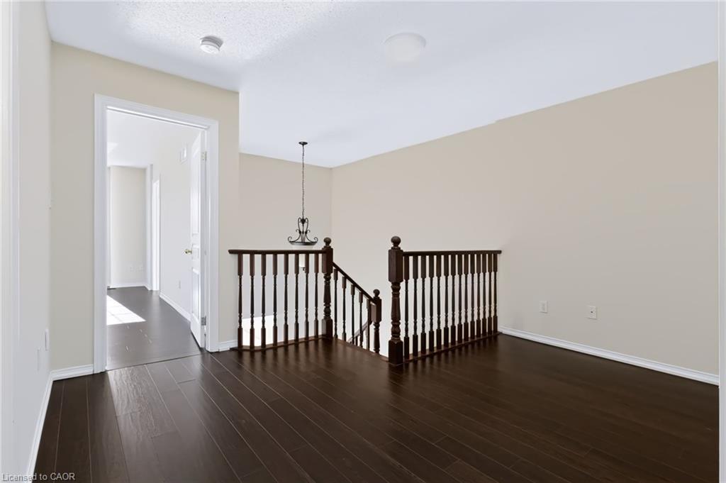 488 Stonehenge Drive Property Photo 21