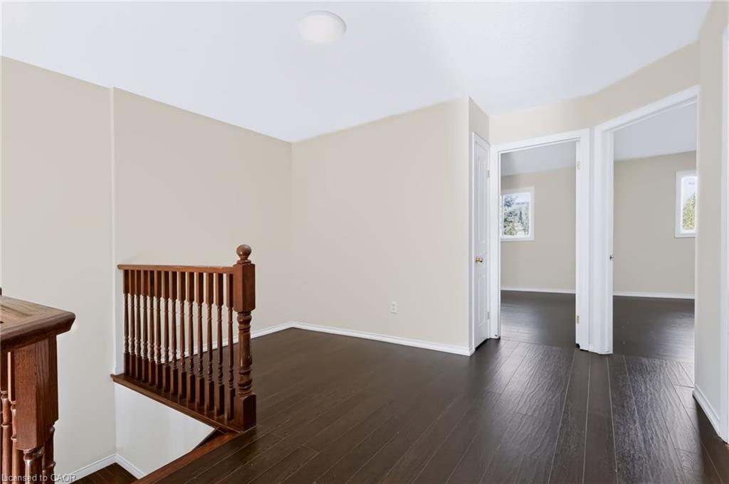 488 Stonehenge Drive Property Photo 22