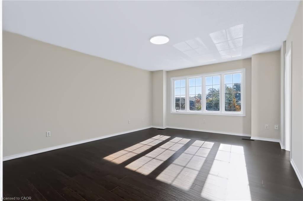 488 Stonehenge Drive Property Photo 23