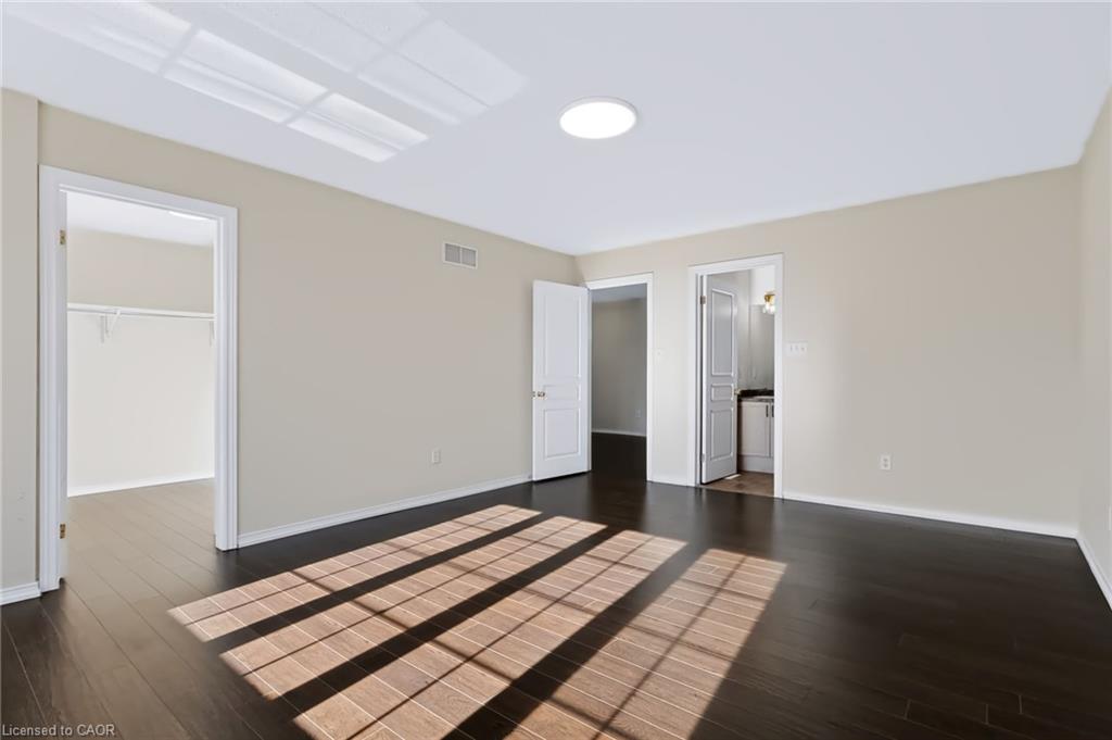 488 Stonehenge Drive Property Photo 24