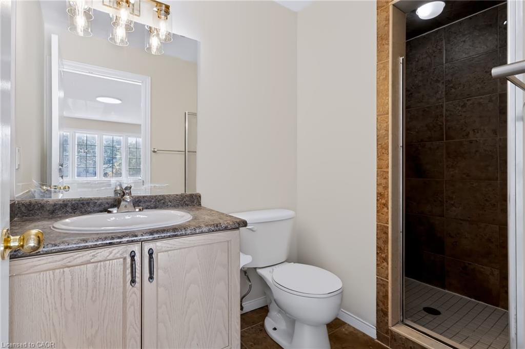 488 Stonehenge Drive Property Photo 25