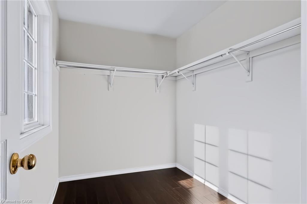 488 Stonehenge Drive Property Photo 26