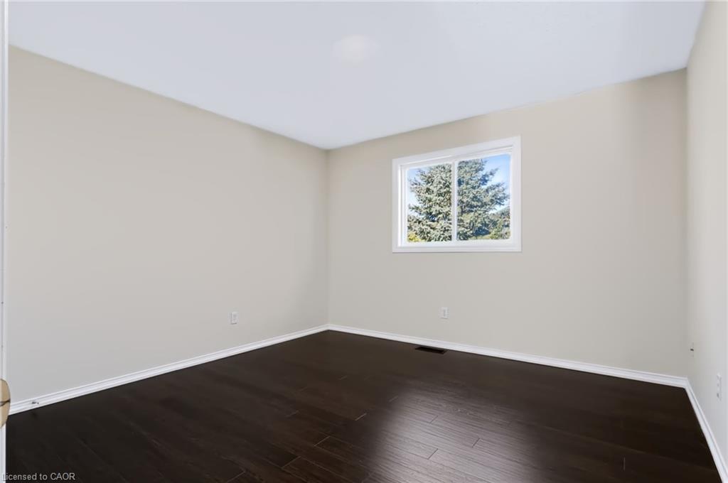 488 Stonehenge Drive Property Photo 27
