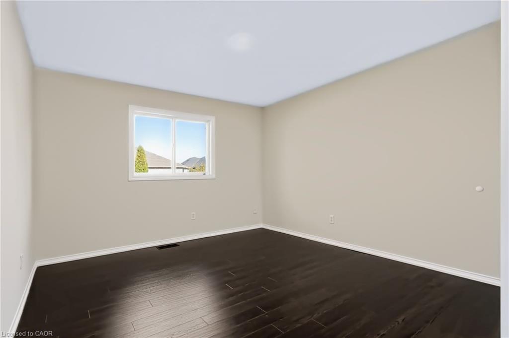 488 Stonehenge Drive Property Photo 28