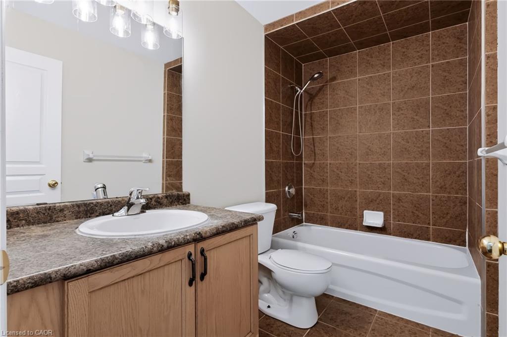 488 Stonehenge Drive Property Photo 29