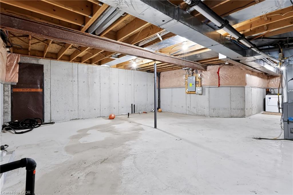 488 Stonehenge Drive Property Photo 32