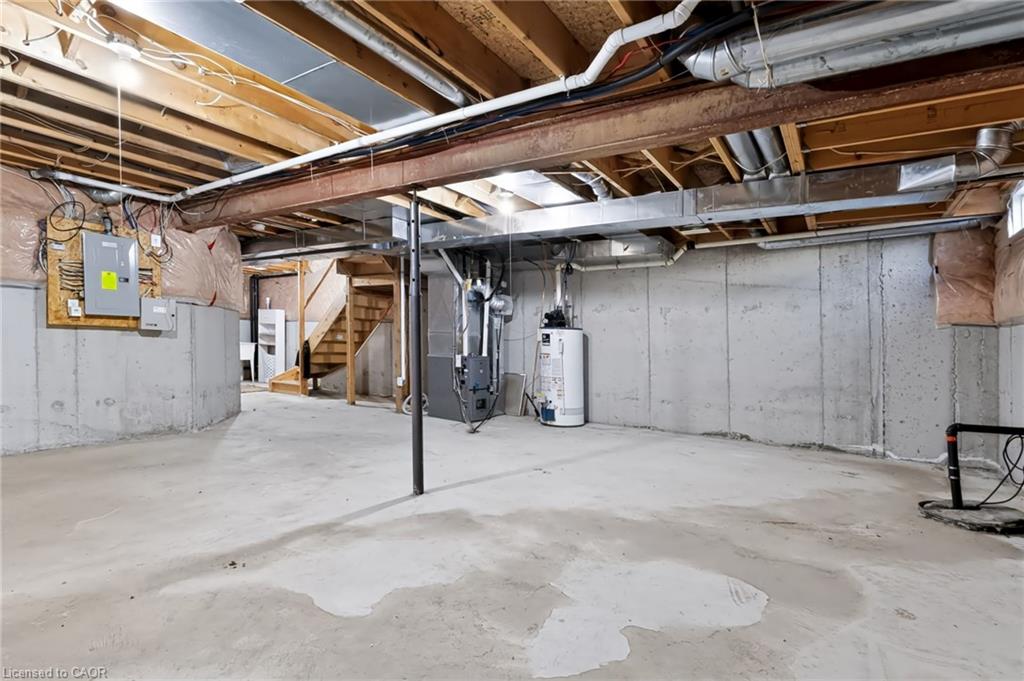 488 Stonehenge Drive Property Photo 33
