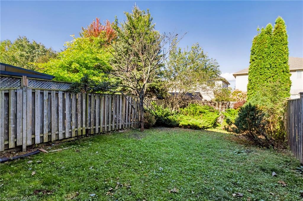 488 Stonehenge Drive Property Photo 34