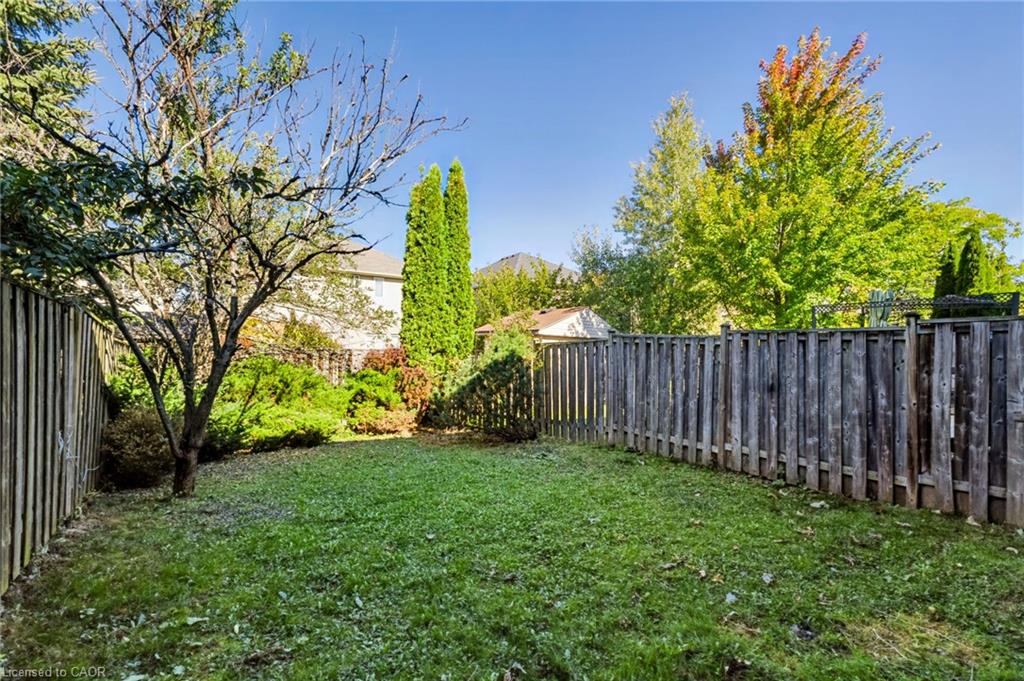 488 Stonehenge Drive Property Photo 35