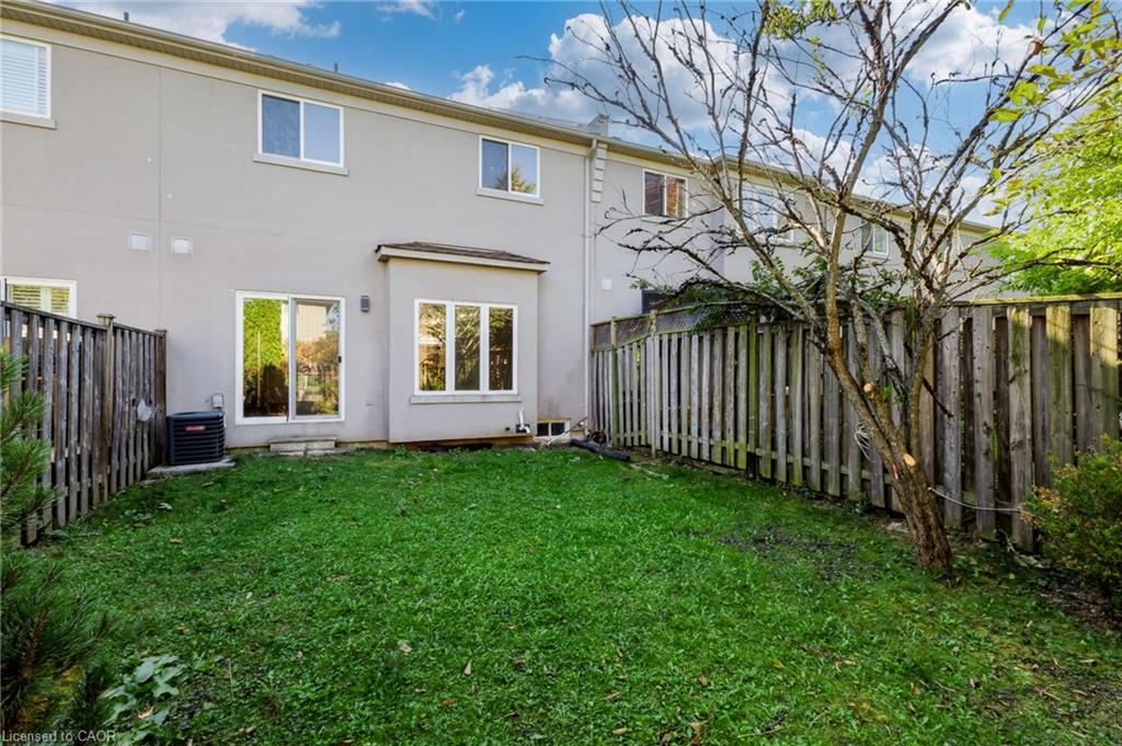 488 Stonehenge Drive Property Photo 36
