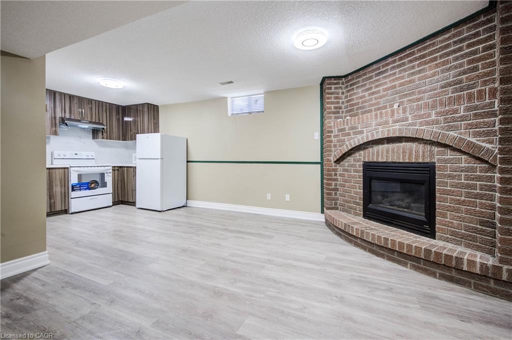 388 Rittenhouse Road Property Photo 4
