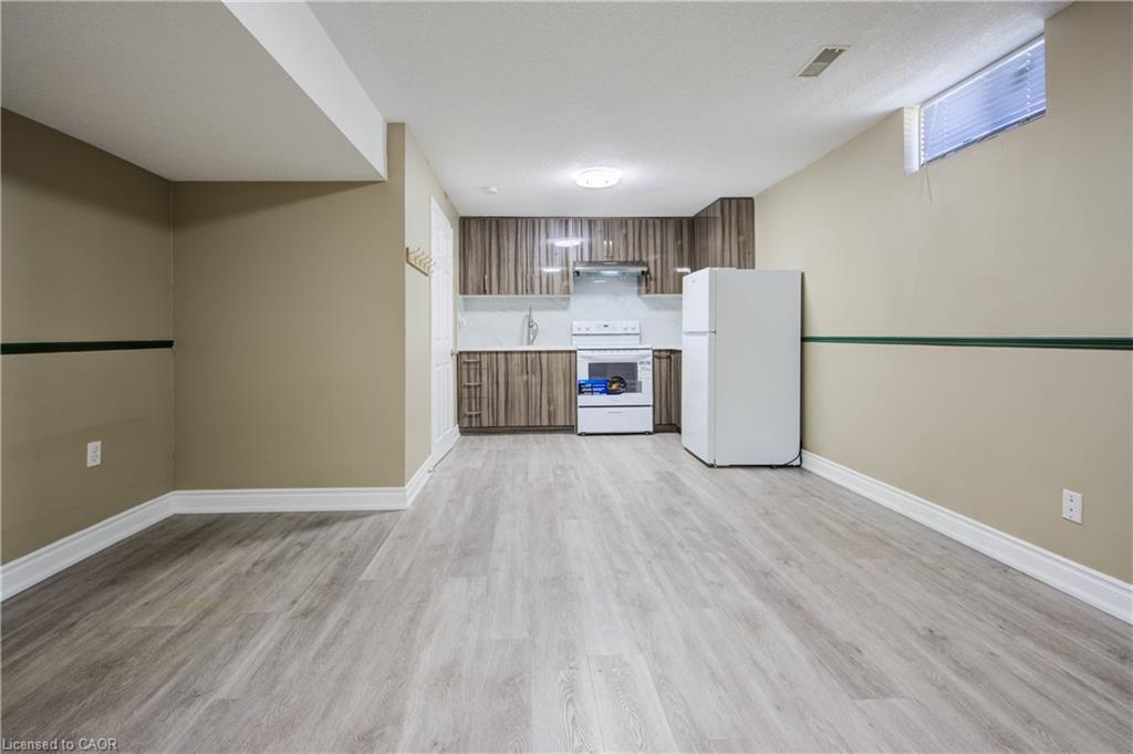388 Rittenhouse Road Property Photo 5