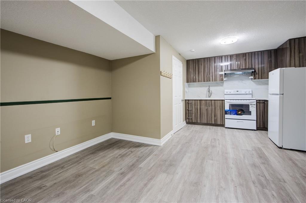 388 Rittenhouse Road Property Photo 7