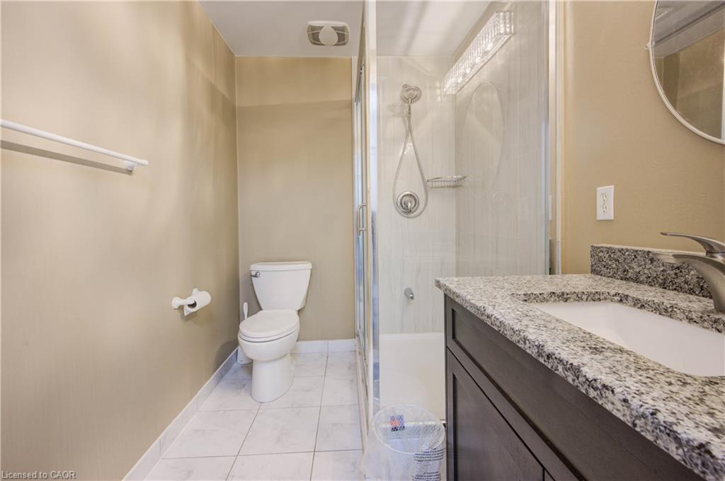 388 Rittenhouse Road Property Photo 9