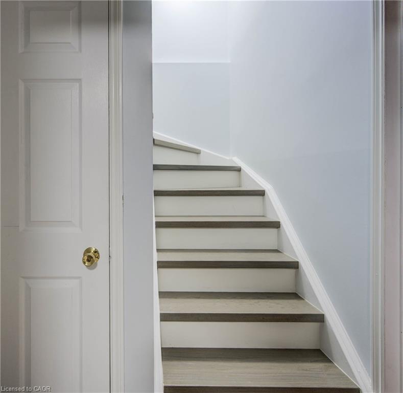 388 Rittenhouse Road Property Photo 11