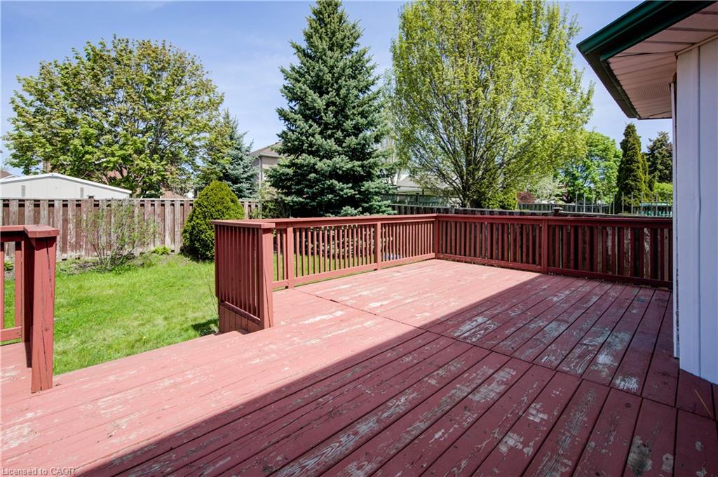 388 Rittenhouse Road Property Photo 13