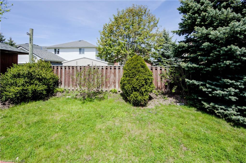 388 Rittenhouse Road Property Photo 14