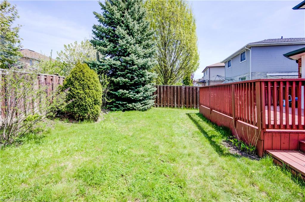 388 Rittenhouse Road Property Photo 15