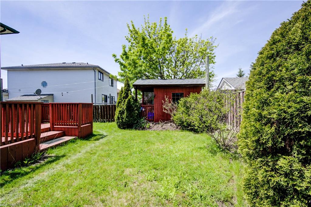 388 Rittenhouse Road Property Photo 17