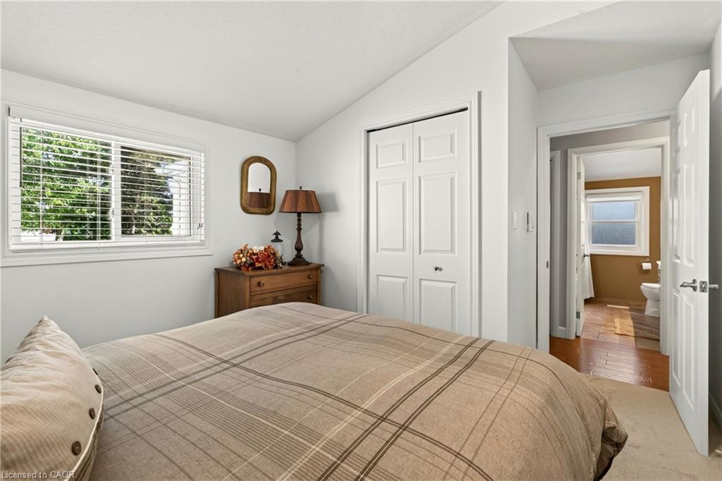 34 Hoover Point Lane Property Photo 21