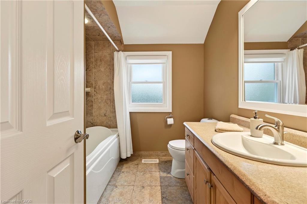 34 Hoover Point Lane Property Photo 22