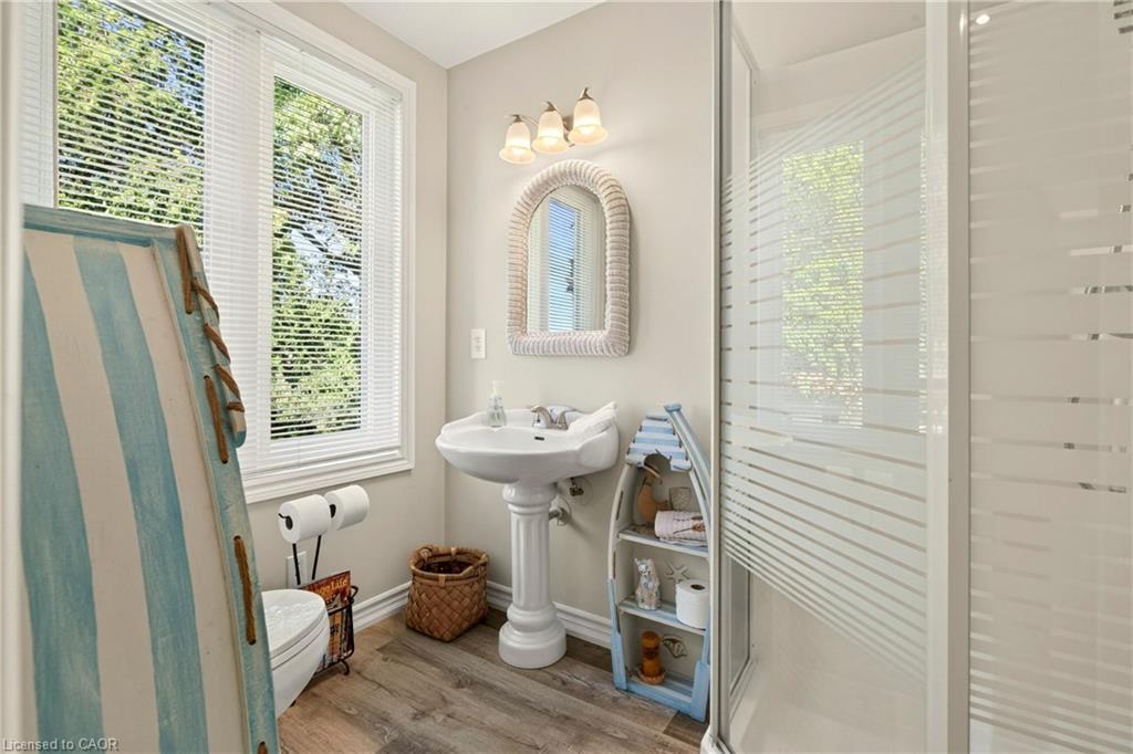 34 Hoover Point Lane Property Photo 29