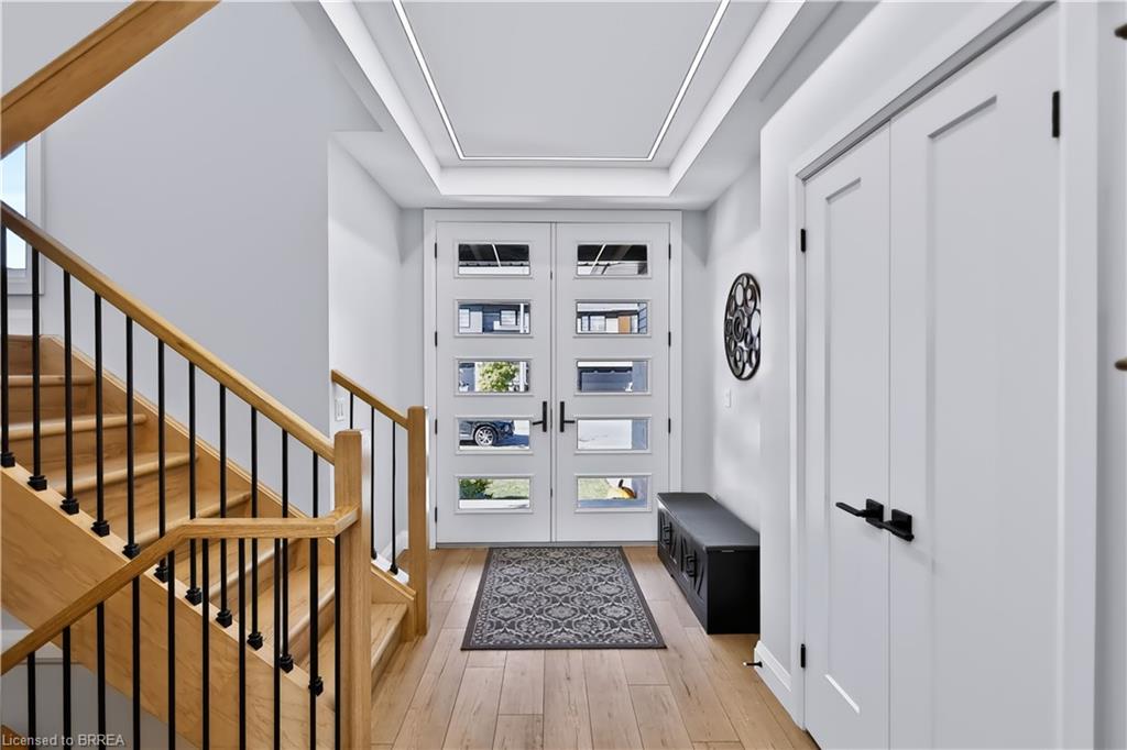 13b Cumberland Street Property Photo 5