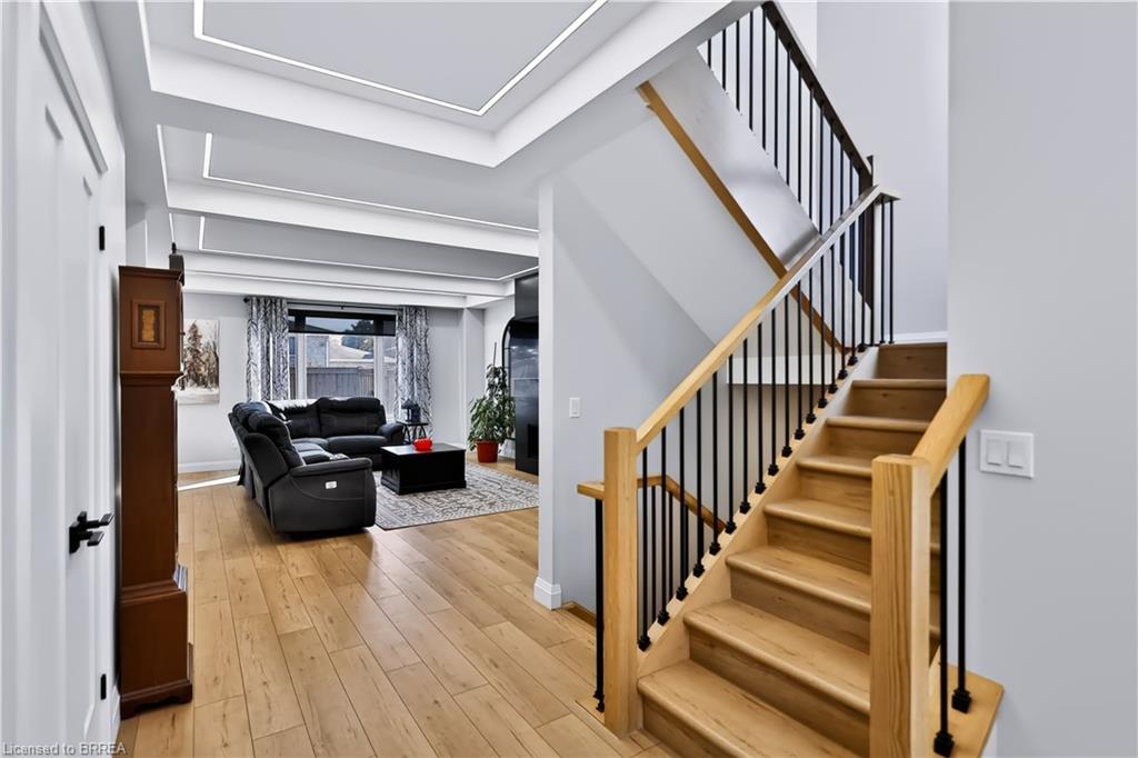 13b Cumberland Street Property Photo 6