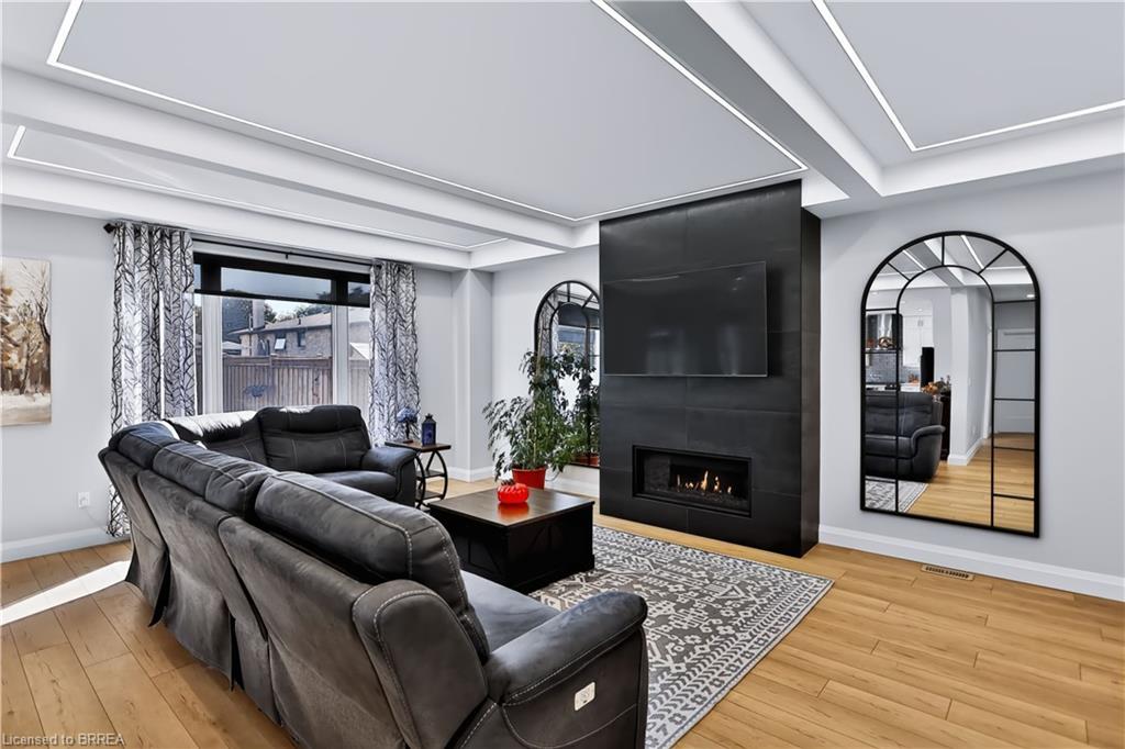 13b Cumberland Street Property Photo 7