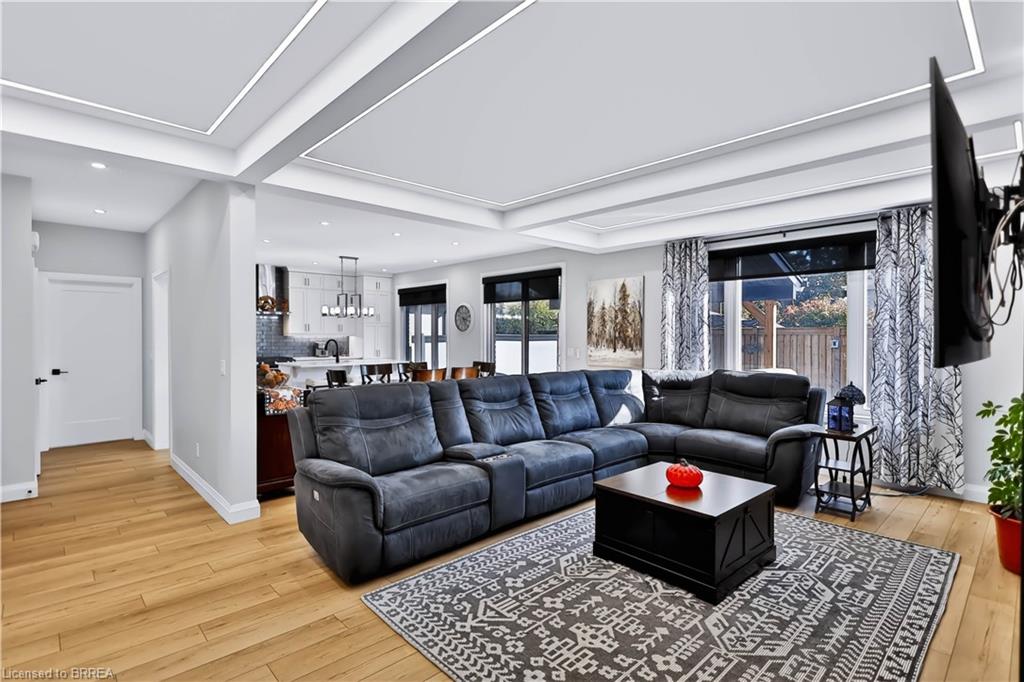 13b Cumberland Street Property Photo 8
