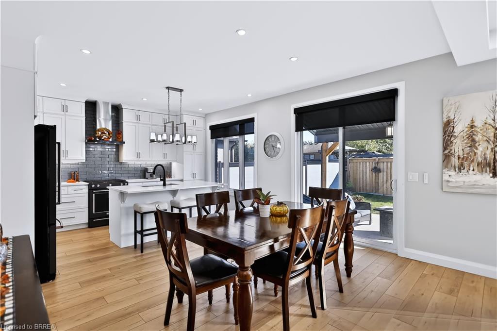 13b Cumberland Street Property Photo 10