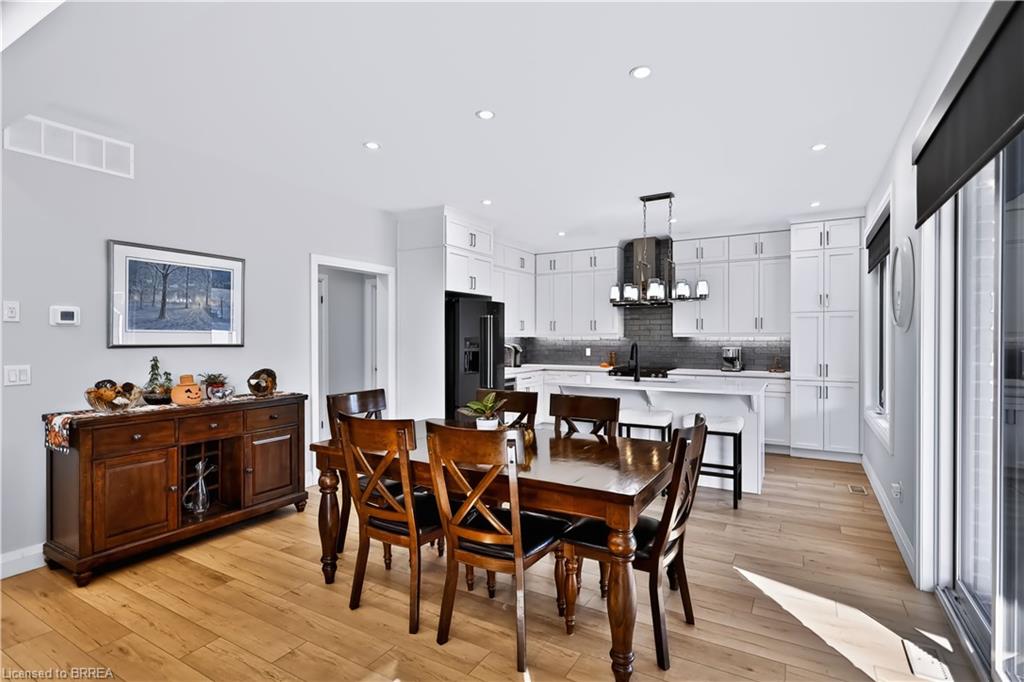 13b Cumberland Street Property Photo 11