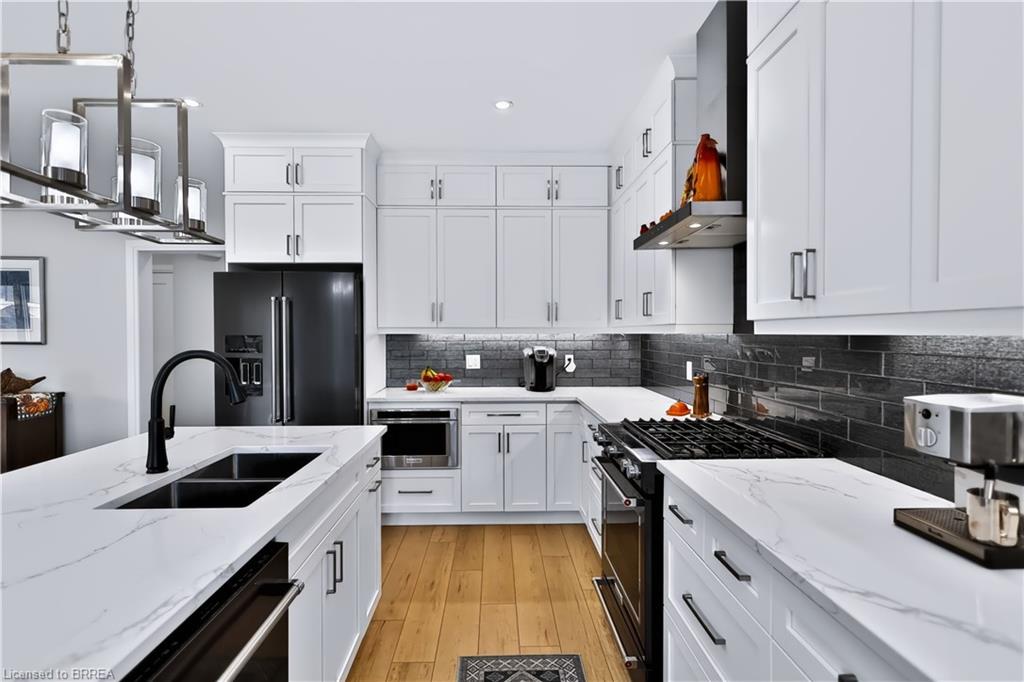 13b Cumberland Street Property Photo 14