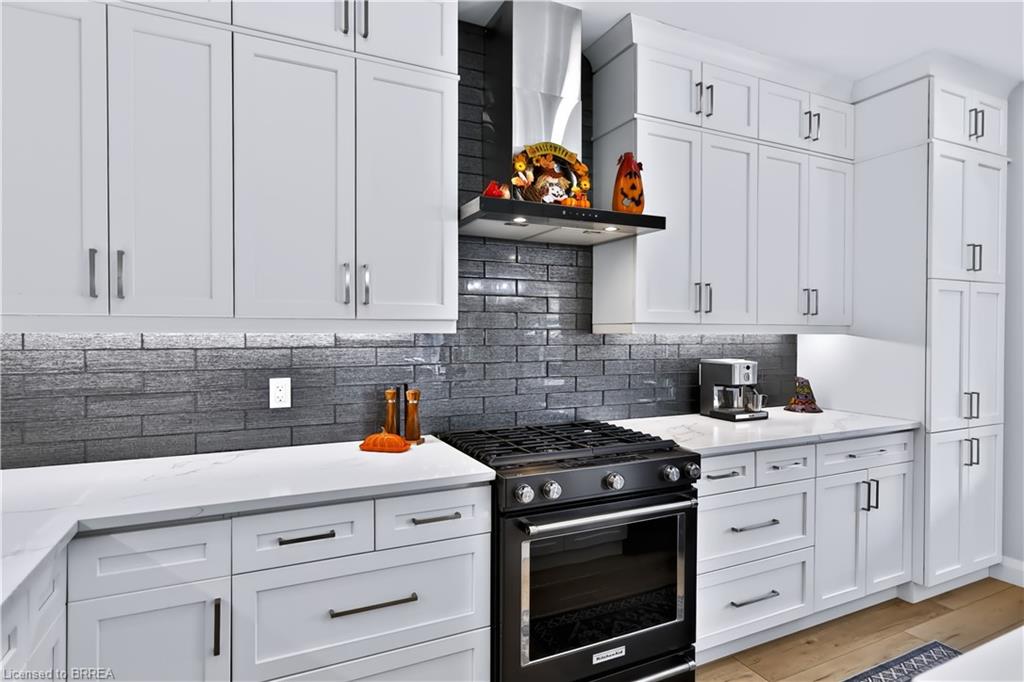 13b Cumberland Street Property Photo 15